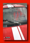 rata05 (11)